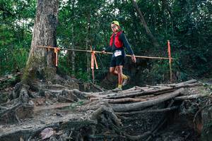 BIB: 
                            <button type="button" onclick="openModal(27311149)" class="btn btn-primary btn-sm float-right btn-popup" data-toggle="modal" data-target=".modal-high-quality">
                        <i class="fas fa-shopping-cart"></i> Add to Cart
                    </button>
                                            <button type="button" onclick="isThisMe(27311149, true)" class="btn btn-success btn-sm float-right btn-popup btn-isme hidden" data-toggle="tooltip" data-placement="bottom" title="นี่คือรูปของคุณใช่ไหม คลิกที่นี่เพื่อเอาเข้าอัลบั้ม">
                        <i class="fas fa-plus"></i> Add to album
                    </button>
                    <button type="button" onclick="isThisMe(27311149, false)" class="btn btn-warning btn-sm float-right btn-popup btn-isnotme hidden">
                        <i class="fas fa-ban"></i> Remove from album
                    </button>